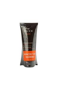 Nuxe Men Gel Douche Erkekler İçin Duş Jeli 200 ml 2 li Paket