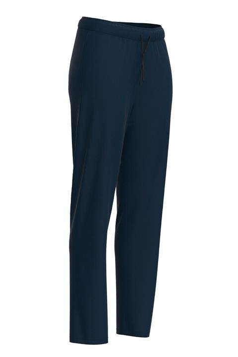 Medikal Dolap Kadın Scrubs Takım