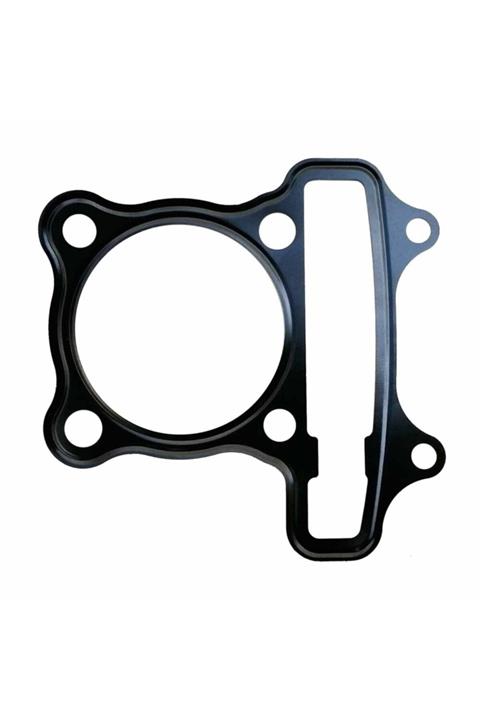 Motoran Scooter 150 Vento 150 150 Silindir Ust Conta Sac 58mm 1 Adet