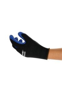 ANSELL Edge 48-305 Saglam Kavrama Sevkiyat Eldiveni No:10 Xlarge
