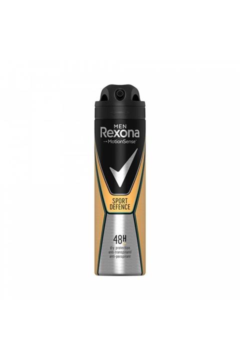 Rexona Deo Formen Sport Defence