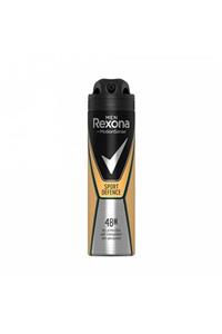 Rexona Deo Formen Sport Defence