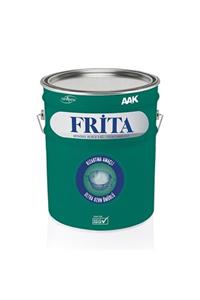 Unilever Frita Yağ 18 Kg