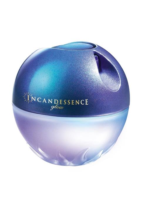 AVON Incandessence Glow Edp Kadın Parfümü50 ml