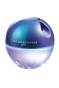 AVON Incandessence Glow Edp Kadın Parfümü50 ml