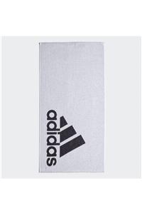 adidas Towel Havlu