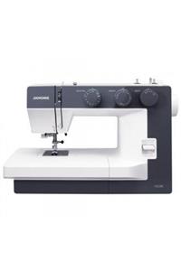 Janome 1522bl Taşınabilir Dikiş Makinası