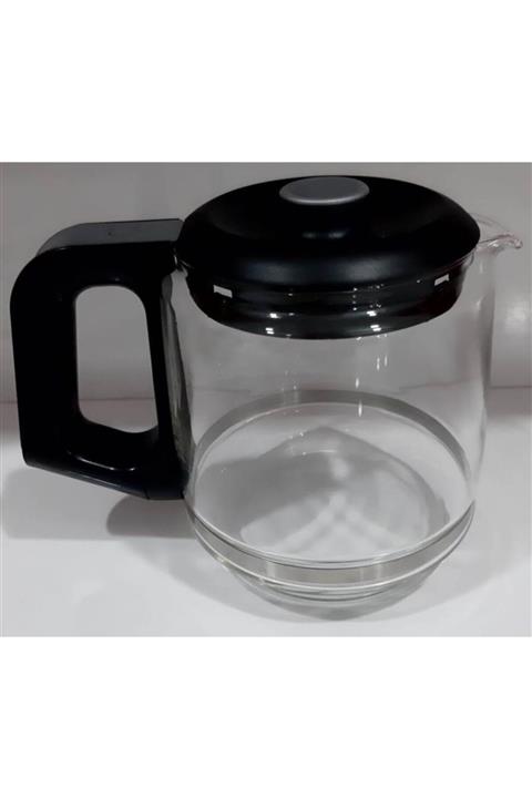 Arzum Ar3061 Cam Demlik