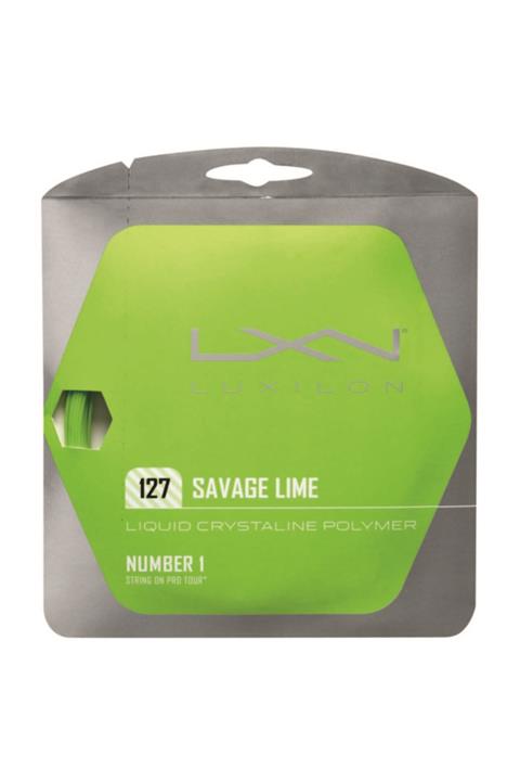 Wilson Kordaj Savage  127 Set LI ( WRZ994500 )