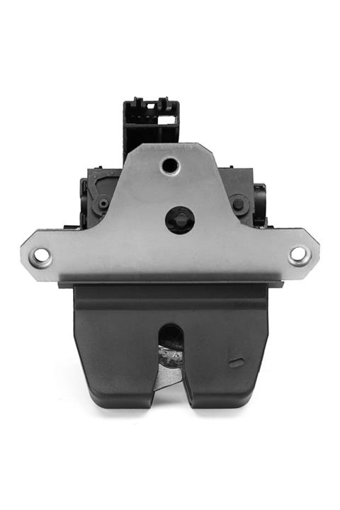 Orjinal Hyundaı Elantra Bagaj Kilidi 2001-2003 Arası Uyumlu