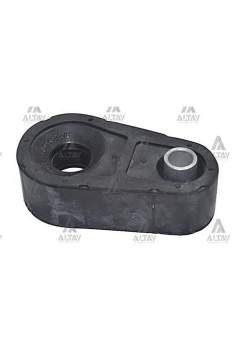 akmirza Viraj Demir Takozu Arka Master I / Iı Movano Arka 4500115