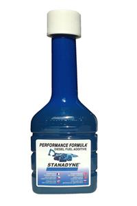 Stanadyne Performance Formula Dizel Yakıt Katkısı 250 ml