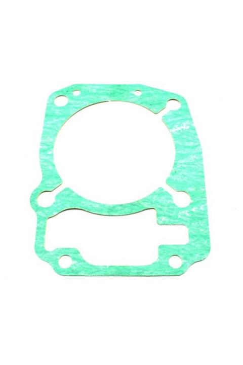 Honda Cbf 150 Silindir Alt Conta Orjinal