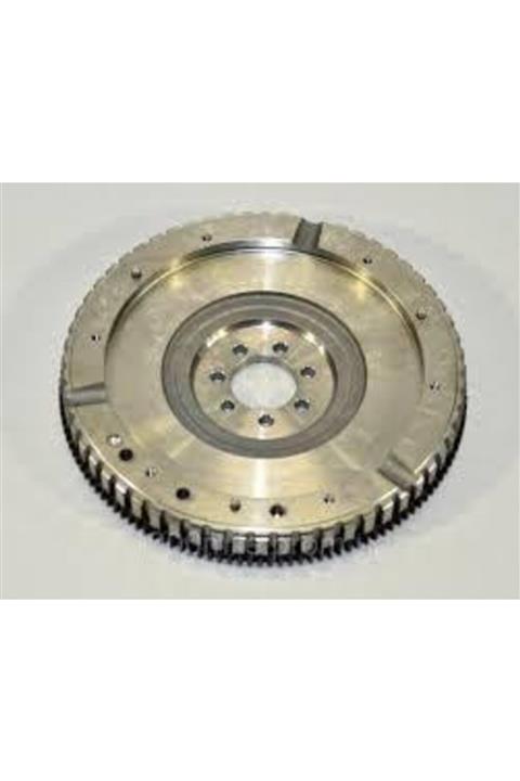 Renault Clio 4 1.5 Dci K9k Volant 123107421r-8200214391