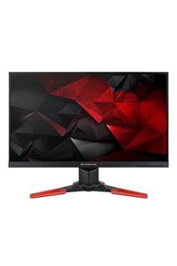 ACER Yeldan Predator 27 Xb271hubmiprz 165hz Hdmı Dp Mm Usb 3.0 Hub Pıvot Oyuncu Monitörü