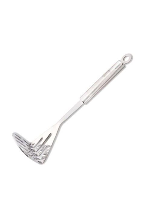 Epinox Patates Ezici 28 Cm