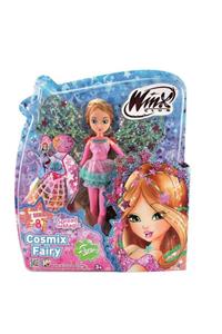 winx Club Cosmix Fairy Fairy Bebek Iw01811902 - Iw01811900