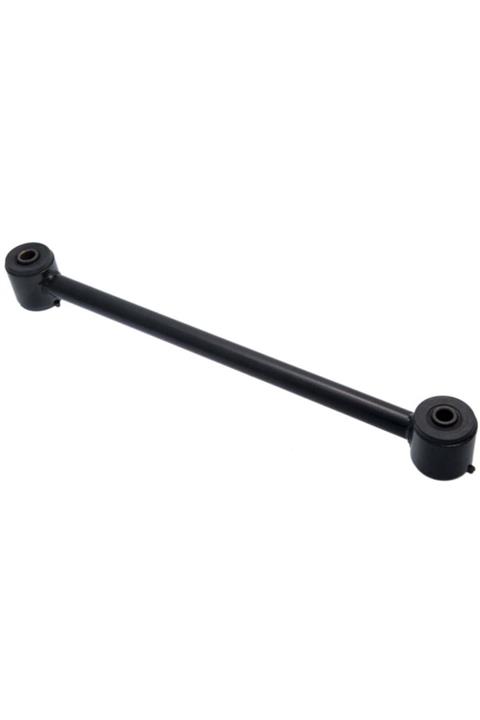 TEKNOROT Denge Kolu Arka Sol Ust Mıtsubıshı Carısma 2000-2006 Mı-7292