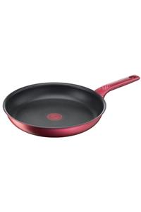 TEFAL Titanyum 2x Dailychef Indüksiyon Tabanlı Tava - 26 Cm