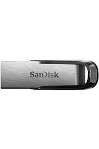 SanDisk Ultra Flair 256gb Usb 3.0 Usb Bellek Sdcz73-256g-g46