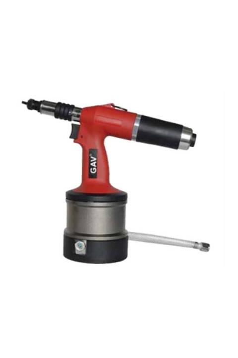 Site Hırdavat Havalı Somunlu Perçin / Gav Os-1550w