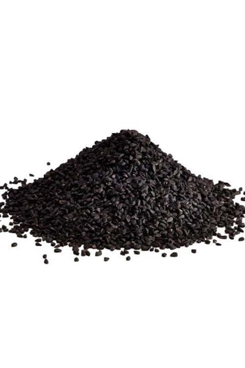 Ali Ünyazıcı Çörekotu Tane Açık 100 Gr