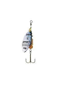 elifeoutdoor Dam 5126104 Effzett Fz 4 Gr