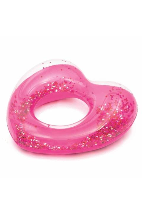 BESTWAY Kalpli Simli Can Simidi 3-6 Yaş