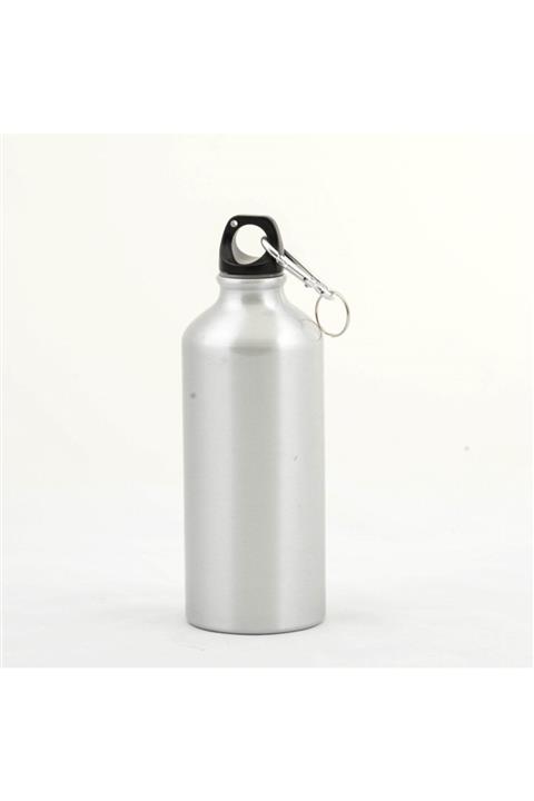 Skygo Alüminyum Matara Sporcular Için Suluk (650ml)