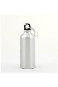 Skygo Alüminyum Matara Sporcular Için Suluk (650ml)