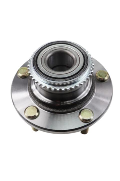 MOOG Porya- Arka Mıtsubıshı Lancer Vıı (03-13) Outlander I (03-06) 1.3 / 1.6 / 2.0