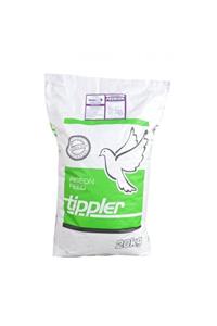 Tippler Dört Mevsim Güvercin Yemi 20 Kg