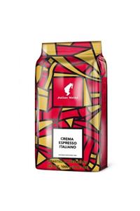 Julius Meinl Crema Espresso Çekirdek Kahve 1 kg