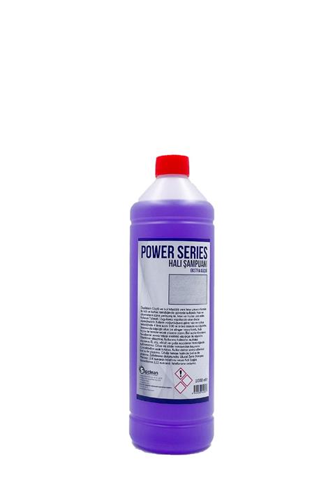 Supclean Halı Şampuanı 1000 ml