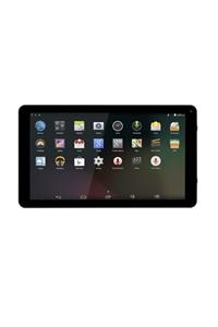 Denver Siyah Taq-10283 16 Gb 10'1'' Tablet