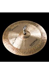 İstanbul Mehmet Erik Smith Versa Hi-hat 14 Inch Hi-hat