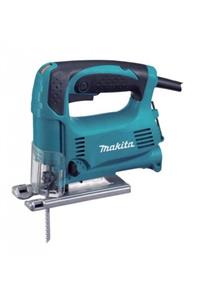 Makita 4329 Dekupaj Testere