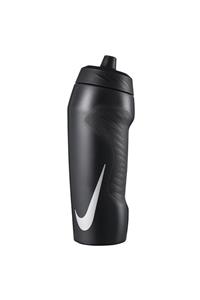 Nike N0003524-014 Hyperfuel 700 Ml Suluk