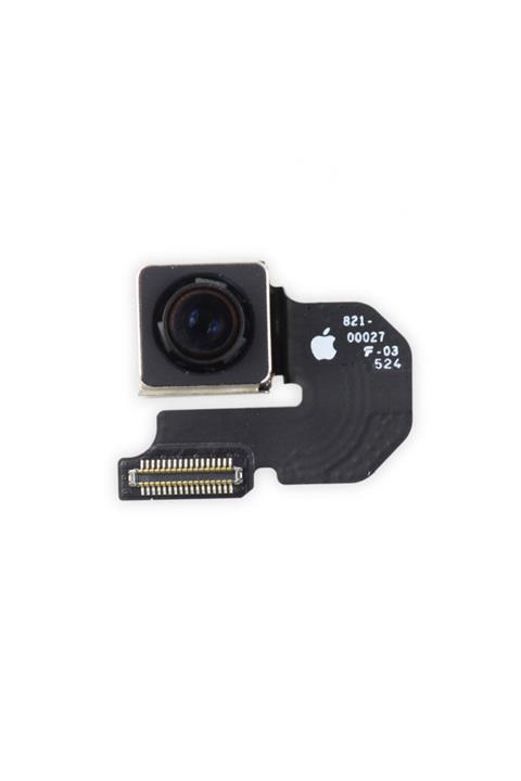 Teknonet Iphone 6s Için Arka Kamera