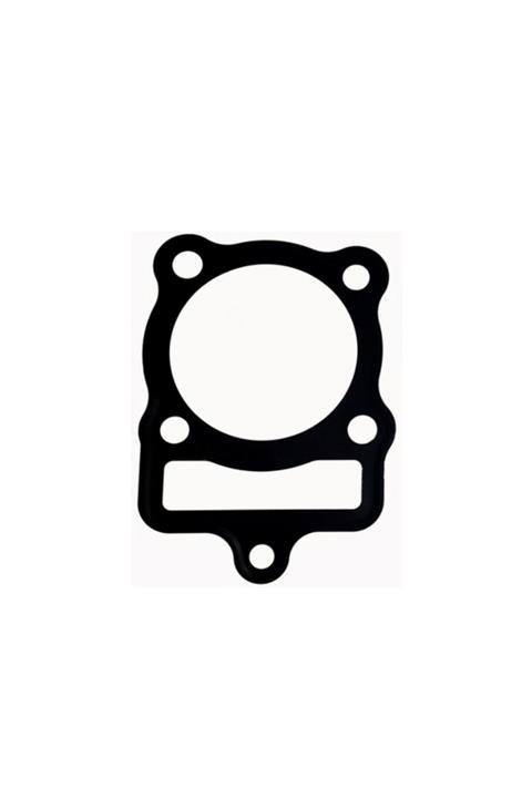 Mondial X-treme Max 200 Silindir Üst Conta