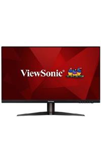 ViewSonic Vx2705-2kp-mhd 27ınc 144hz 1ms (hdmı+display) Freesync 2k Ips Monitör