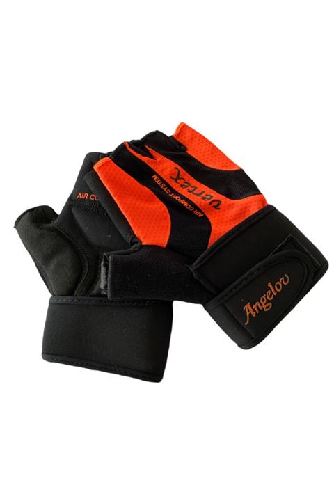 VERTEX Body Eldiven Angelov