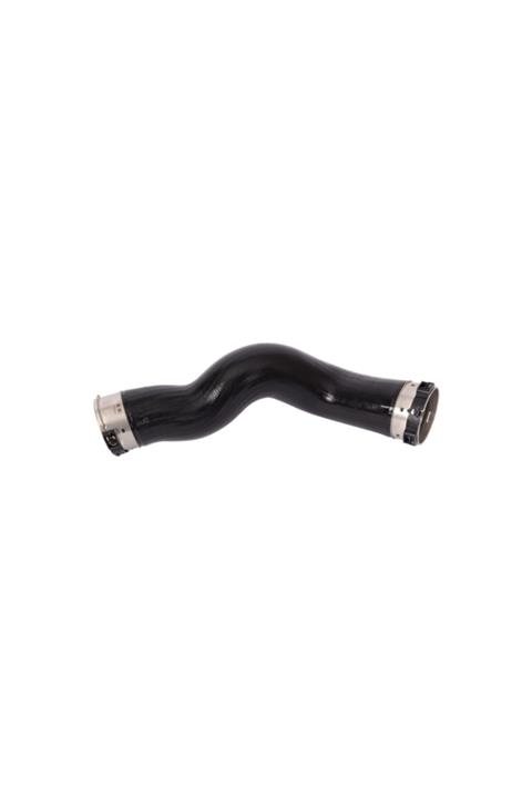 Bluemax Bmw 118 D / 118 Dx / 120 D / 120 Dx / 125 D / 218 D / 220 D F20