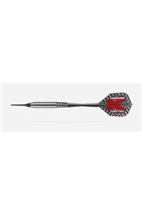 Harrows Silver Arrow 16gr Dart Oku 3