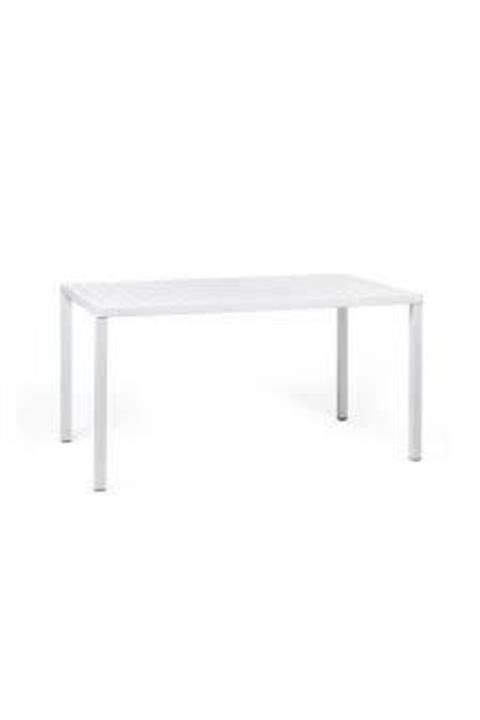 Nardi Cube 80x140 Masa