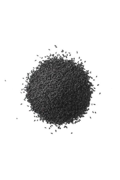 fudega Çörek Otu 100 Gr