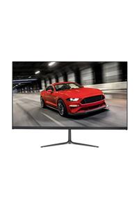 Rampage Rm-236 23,6 Hdmı+Dp+Aud+Dc 165hz Ips Panel Full Hd Flat Pc Led Gaming Oyuncu Monitörü