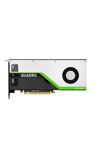 PNY Quadro Rtx 4000 8gb 3dp Gddr6 256bit