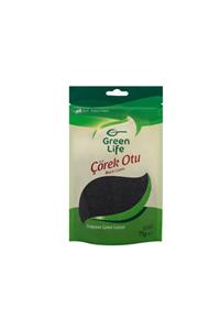 Green Life Çörekotu 75 gr