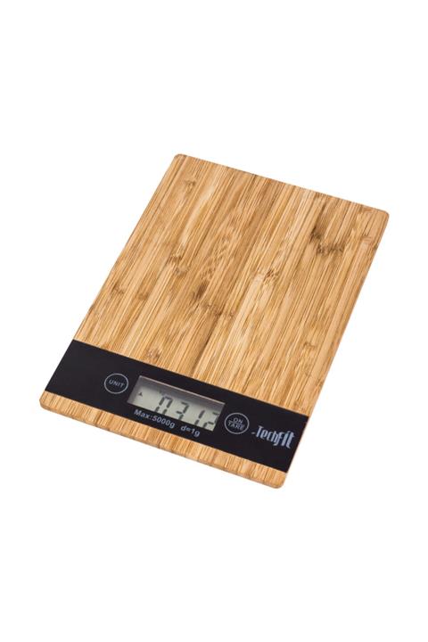 DÜVENCİ TİCARET Tf-1007 Dijital Mutfak Terazisi